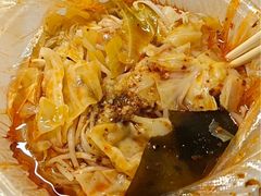 -肯德基(中心书城店)