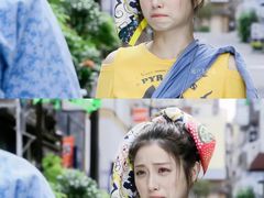 -学习谷日语培训日本留学·多语种外语教学(海淀人大分部)