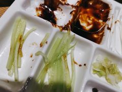-小大董·烤鸭(五棵松店)
