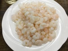 -协和菜馆(凤凰街店)