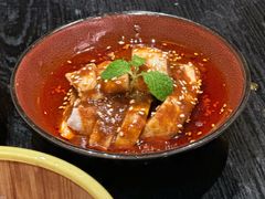 -五缘湾凯悦酒店·悦饗中餐厅