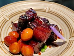 -梅花境(万科店)