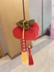 -宝生月子中心·私家园林式(龙华观澜店)