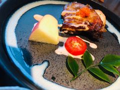 -笑福亭料理小馆(解放碑店)