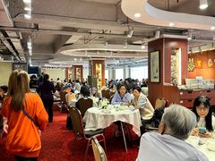 -大荣华酒楼(元朗老店)