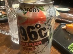 -鸟鹏烧鸟居酒屋(昌岗店)
