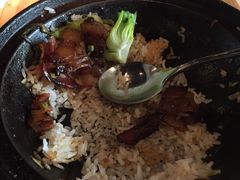 -半秋山西餐厅(襄阳万达店)