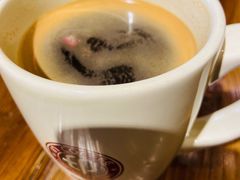 -印咖啡IN COFFEE(红旗街店)