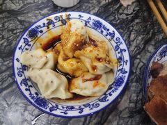 -西月城谭豆花(春熙路店)