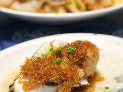 -旺角小渔村·海肠捞饭开创者(二马路店)