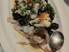 -西湖春天(中州店)