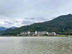 -宝晶宫旅游景区