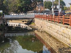-上海青龙寺