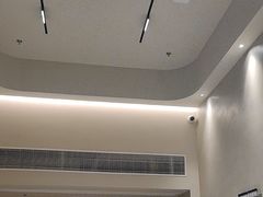 -泰合玺·精油疗愈 SPA(南京河西万达店)