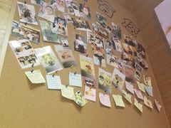 -鲜芋仙(宝地广场店)