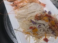 -三个渔夫·蒸汽海鲜(小白楼店)
