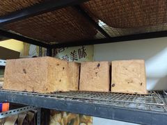 -秀云俄罗斯列巴屋(军星小区店)