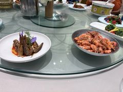 -满江红大酒店(城站店)