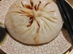 -泰康食品(南京东路店)