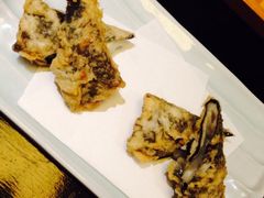 iphone_upload_pic-松涛日本料理