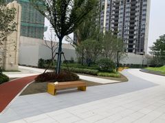 -WEPARK 芳草寓