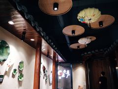 -开鑫鱼厂·宁波海鲜(前程智慧城店)