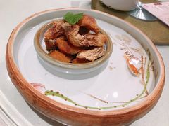 -芳满庭·江浙小馆(1912店)
