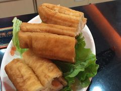 -呷哺呷哺(万达新世界店)