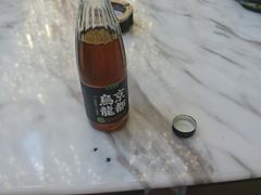 -浅深(世茂滨江精品店)