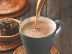 -阿罗新疆菜(人民广场店)