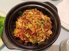 -翡翠江南(国贸商城店)