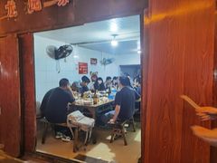 -三哥田螺(北书院街店)
