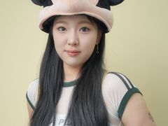 -安福路