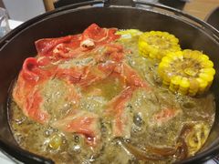 -崎玉烧·寿司料理(石井国际店)