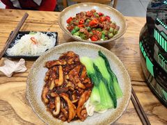 -醉牛腩·面小馆