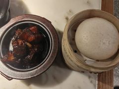 -佬肥猫(国华广场店)