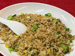 -红日饭店(裕隆三路店)