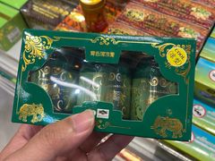 -王权免税店(普吉市区店)