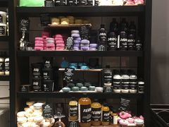 -LUSH(威尼斯人店)