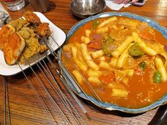 -麻喜大