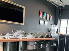 -解药·antidote Cafe&Bar