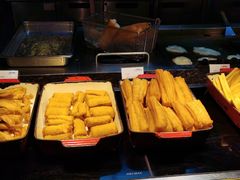 -合肥融创永乐半山酒店·永乐半山西餐厅