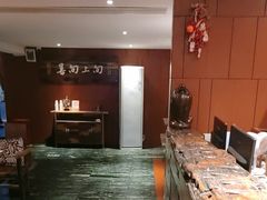 -临家闽南菜(大唐店)