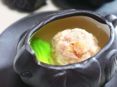 -淮扬府(安定门店)