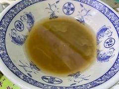 -宝正臻天津包子总店(金阳光居易店)
