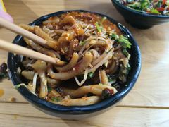 -瑞哦冷锅串串(汇融店)