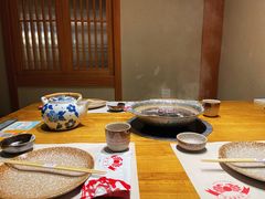 -耕海蟹将军(万象城店)