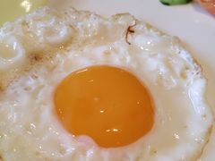 单面煎-味餐厅·海鲜·火锅·自助餐