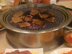 -福云龙(黄河南大街店)