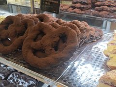 -UH祐禾(上海五角场万达店)